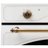 Духовой шкаф Delonghi CM 9L W RUS