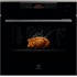 Духовой шкаф Electrolux SteamCrisp 700 pyroliza KOCBP39H