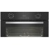 Духовой шкаф Indesit IFE 4841 J BL