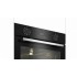 Духовой шкаф Indesit IFE 4841 J BL