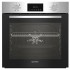 Духовой шкаф Indesit IFE 3644 J IX