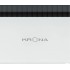 Духовой шкаф Krona Nebula Steam 60 WH