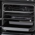 Духовой шкаф Krona Nebula Steam 60 BL
