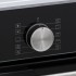 Духовой шкаф Krona Nebula Steam 60 BL
