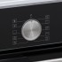 Духовой шкаф Krona Nebula Steam 60 BL