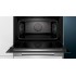 Духовой шкаф Siemens iQ700 CB634GBS3