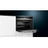 Духовой шкаф Siemens iQ700 CB634GBS3