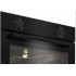 Духовой шкаф Indesit IFE 2420 BL