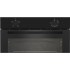 Духовой шкаф Indesit IFE 2420 BL