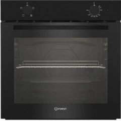 Духовой шкаф Indesit IFE 2420 BL