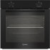 Духовой шкаф Indesit IFE 2420 BL