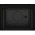 Духовой шкаф Indesit IFE 2420 BL