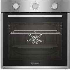Духовой шкаф Indesit IFE 2630 IX