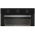 Духовой шкаф Indesit IFE 3634 BL