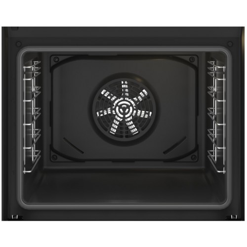 Духовой шкаф Indesit IFE 3634 WH