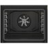 Духовой шкаф Indesit IFE 3634 WH