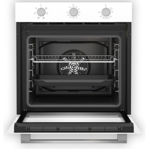 Духовой шкаф Indesit IFE 3634 WH