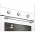 Духовой шкаф Indesit IFE 3634 WH