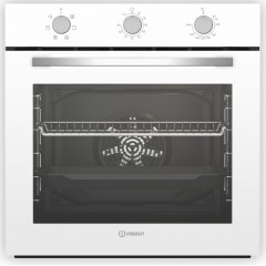 Духовой шкаф Indesit IFE 3634 WH