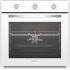 Духовой шкаф Indesit IFE 3634 WH