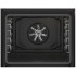 Духовой шкаф Indesit IFE 3644 J WH