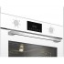 Духовой шкаф Indesit IFE 3644 J WH