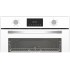 Духовой шкаф Indesit IFE 3644 J WH