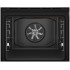 Духовой шкаф Indesit IFE 3841 J IX