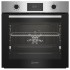 Духовой шкаф Indesit IFE 3841 J IX