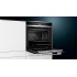 Духовой шкаф Siemens iQ700 HB674GBS1
