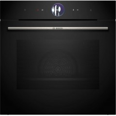 Духовой шкаф Bosch Serie 8 HSG7364B1