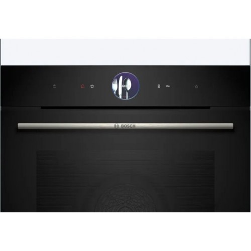 Духовой шкаф Bosch Serie 8 HSG7364B1