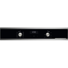 Духовой шкаф Electrolux SurroundCook 600 EOF5H50BX