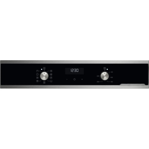 Духовой шкаф Electrolux SurroundCook 600 EOF5H50BX
