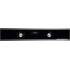 Духовой шкаф Electrolux SurroundCook 600 EOF5H50BX