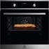 Духовой шкаф Electrolux SurroundCook 600 EOF5H50BX