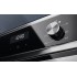 Духовой шкаф Electrolux SurroundCook 600 EOF5H50BX