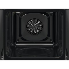 Духовой шкаф Electrolux SurroundCook 600 EOF5H50BX