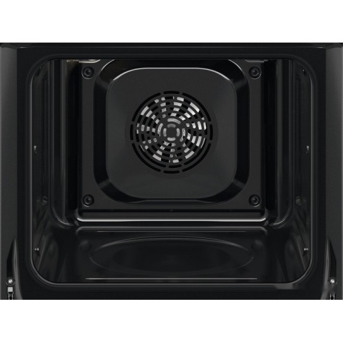 Духовой шкаф Electrolux SurroundCook 600 EOF5H50BX