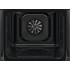 Духовой шкаф Electrolux SurroundCook 600 EOF5H50BX