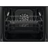 Духовой шкаф Electrolux SurroundCook 600 EOF5H50BX