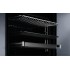Духовой шкаф Electrolux SurroundCook 600 EOF5H50BX