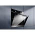 Духовой шкаф Electrolux SurroundCook 600 EOF5H50BX