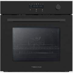 Духовой шкаф Techno O5106611N3B0H