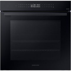 Духовой шкаф Samsung NV7B4245VAK/WT