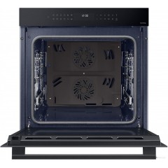 Духовой шкаф Samsung NV7B4245VAK/WT