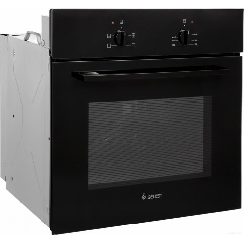 Духовой шкаф Gefest ЭДВ ДА 622 К2