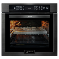 Духовой шкаф Kaiser EH 6306 RS