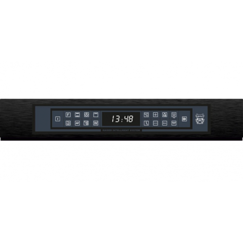 Духовой шкаф Kaiser EH 6306 RS