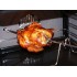 Духовой шкаф Kaiser EH 6323